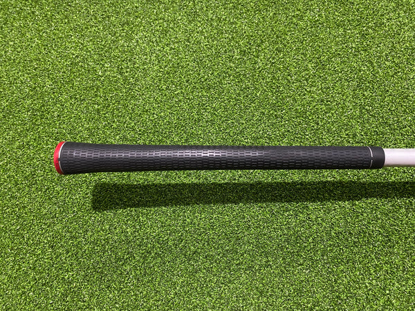 2009 TaylorMade R9 15° 3 Wood
