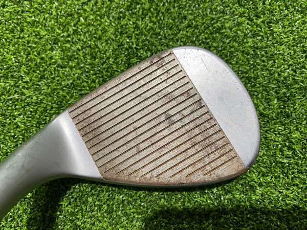 2021 TaylorMade Milled Grind 3 56° Wedge