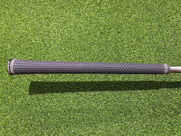2021 TaylorMade Milled Grind 3 56° Wedge