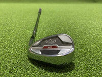 2023 Callaway CB Full Face 54° Wedge  *Like New*
