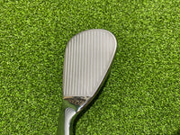 2023 Callaway CB Full Face 54° Wedge  *Like New*