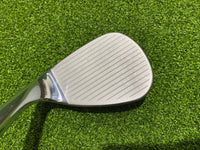 2023 Callaway CB Full Face 54° Wedge  *Like New*