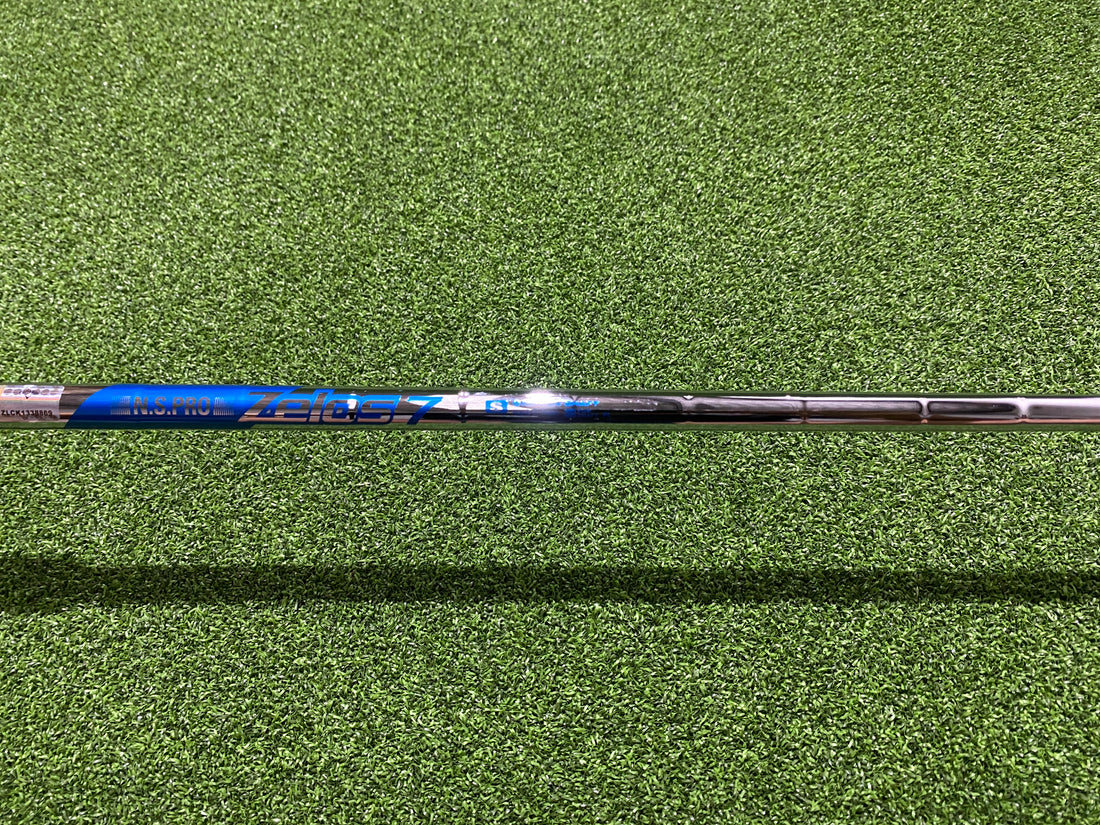 2023 Callaway CB Full Face 54° Wedge  *Like New*