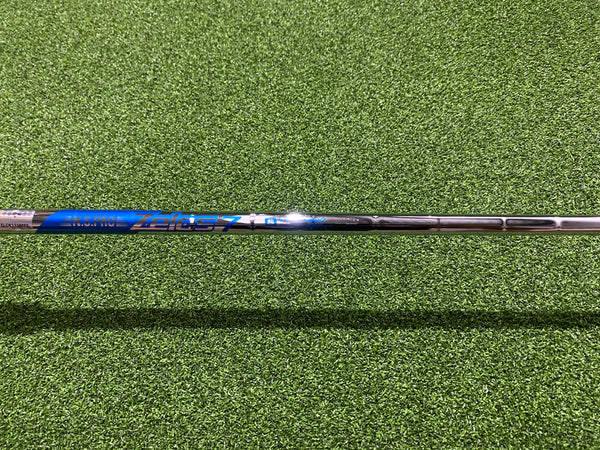 2023 Callaway CB Full Face 54° Wedge  *Like New*