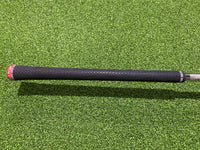 2023 Callaway CB Full Face 54° Wedge  *Like New*