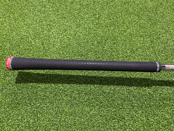 2023 Callaway CB Full Face 54° Wedge  *Like New*