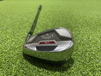 2023 Callaway CB 50° Wedge *Excellent Condition*