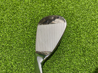2023 Callaway CB 50° Wedge *Excellent Condition*