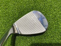 2023 Callaway CB 50° Wedge *Excellent Condition*