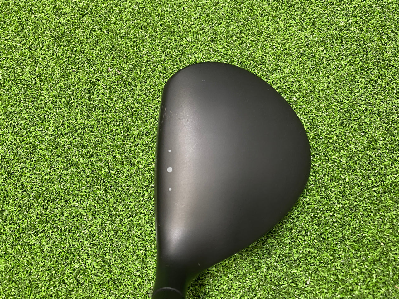 2020 Ping G425 Max 14.5° 3 Wood With Headcover *Excellent Condition* Dexterity- R/H  Flex- Stiff  Length- 42"  Condition- 8  S/N- 417407FR  Shaft- Ping Alta J CB  Grip- Golf Pride Tour Velvet
