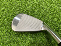 2024 Mizuno Pro 241 4-9, Pw Left Handed Iron Set *Excellent Condition*