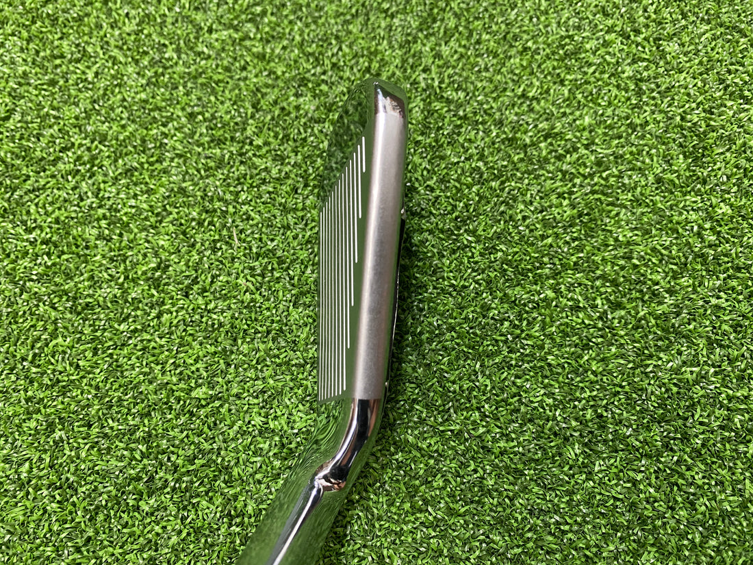 2015 Callaway Collection 5-9, Pw Iron Set *Excellent Condition*
