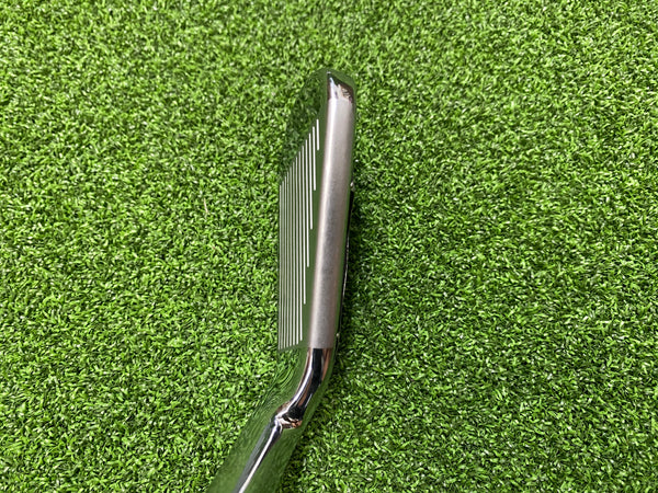 2015 Callaway Collection 5-9, Pw Iron Set *Excellent Condition*