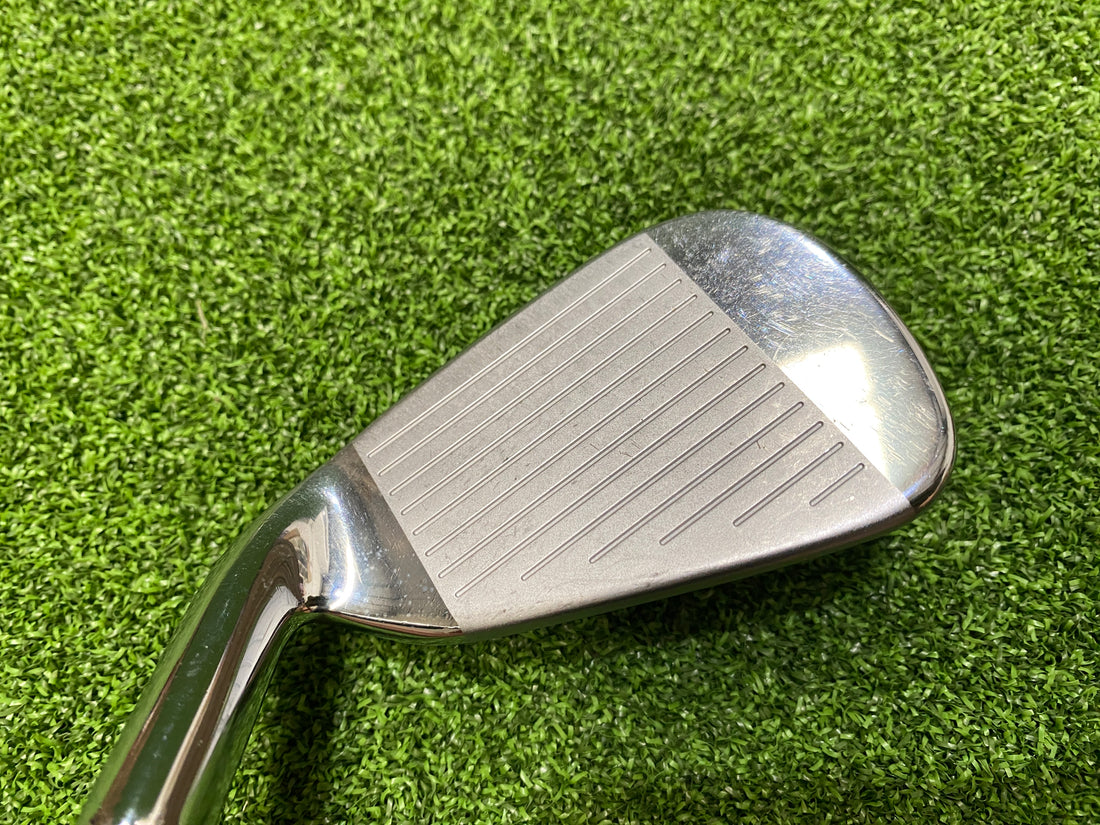 2015 Callaway Collection 5-9, Pw Iron Set *Excellent Condition*
