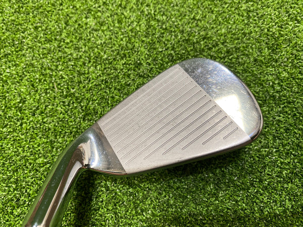 2015 Callaway Collection 5-9, Pw Iron Set *Excellent Condition*