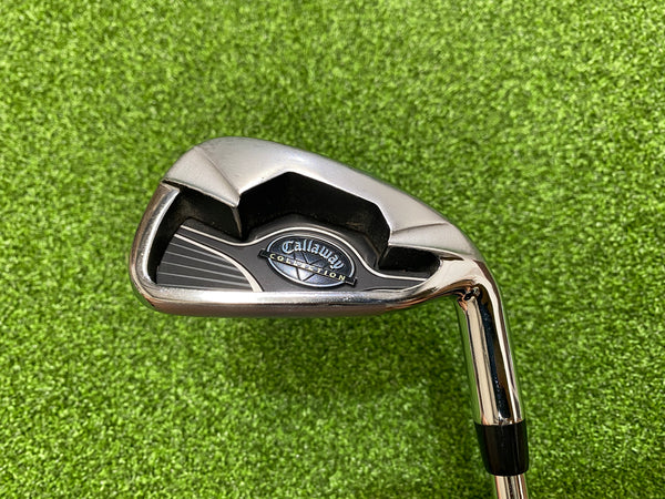 2015 Callaway Collection 5-9, Pw Iron Set *Excellent Condition*