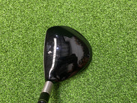 2007 TaylorMade Burner 18° 5 Wood