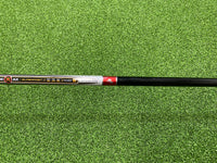 2007 TaylorMade Burner 18° 5 Wood