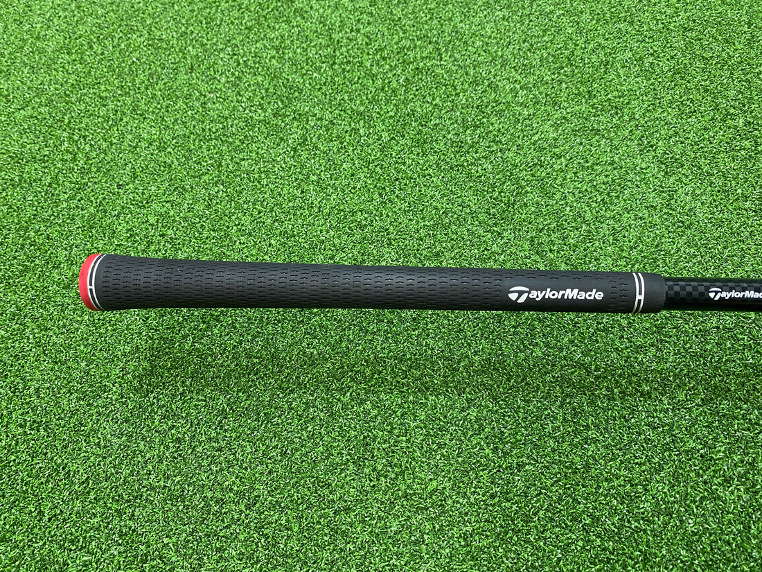 2007 TaylorMade Burner 18° 5 Wood
