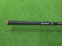 2007 TaylorMade Burner 18° 5 Wood