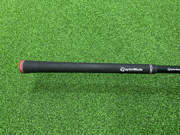 2007 TaylorMade Burner 18° 5 Wood