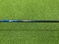 2016 Callaway XR16 15° 3 Wood With Headcover