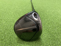 Titleist TSR2 10° Left Handed Driver