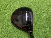 Titleist TSR2 10° Left Handed Driver
