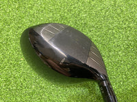 Titleist TSR2 10° Left Handed Driver