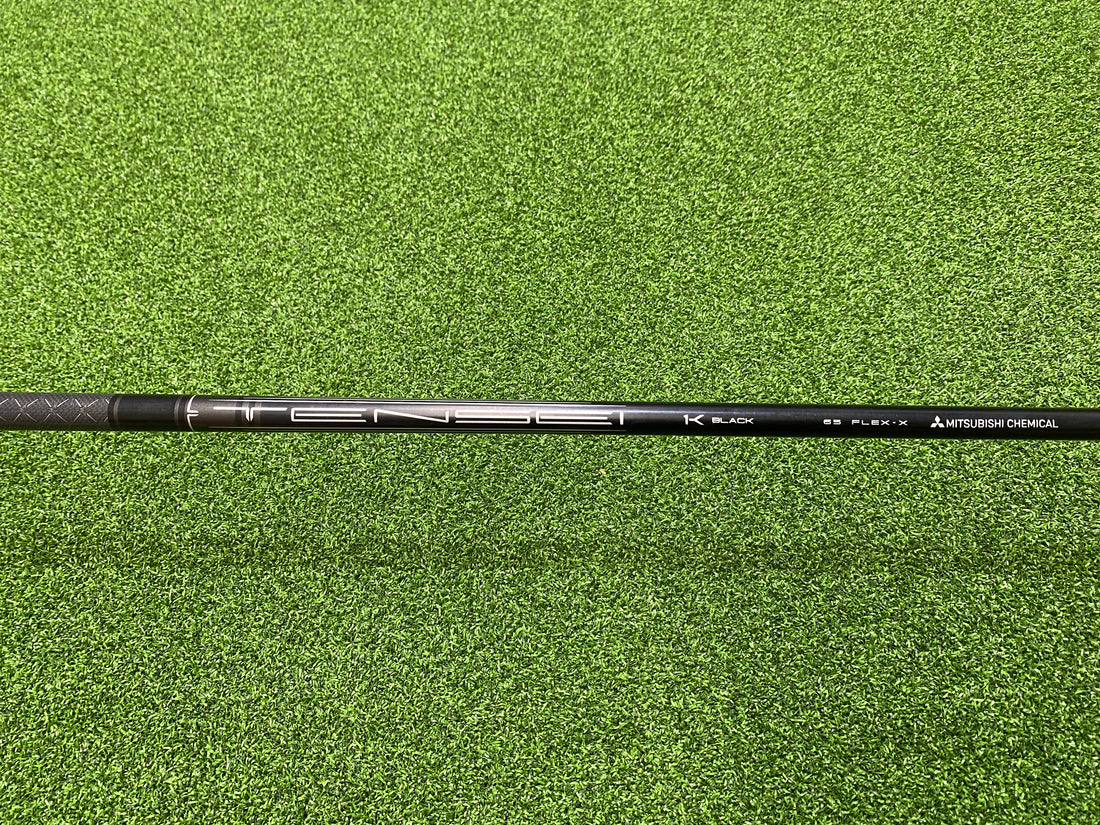 Titleist TSR2 10° Left Handed Driver
