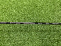 Titleist TSR2 10° Left Handed Driver