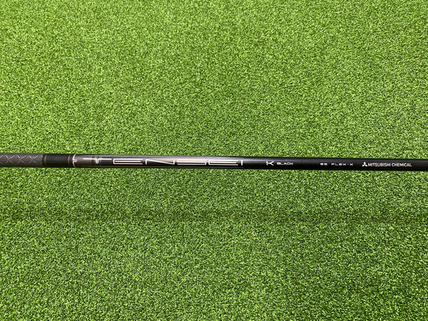 Titleist TSR2 10° Left Handed Driver