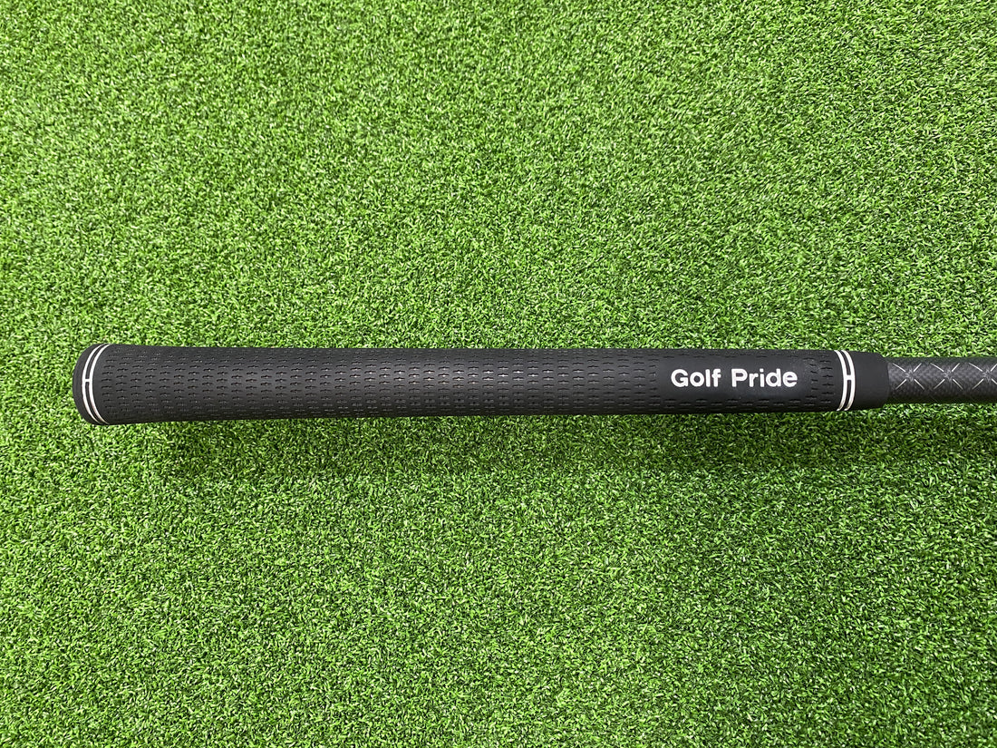 Titleist TSR2 10° Left Handed Driver