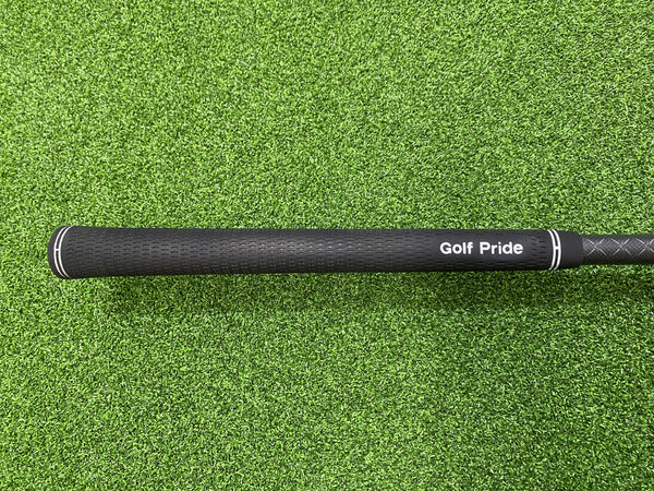 Titleist TSR2 10° Left Handed Driver