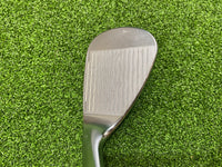 2019 Callaway Jaws MD5 56° Wedge *Excellent Condition*