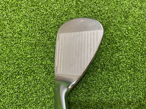 2019 Callaway Jaws MD5 56° Wedge *Excellent Condition*