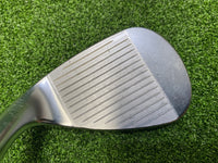 2019 Callaway Jaws MD5 56° Wedge *Excellent Condition*