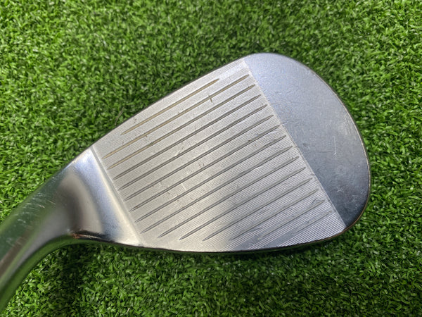 2019 Callaway Jaws MD5 56° Wedge *Excellent Condition*