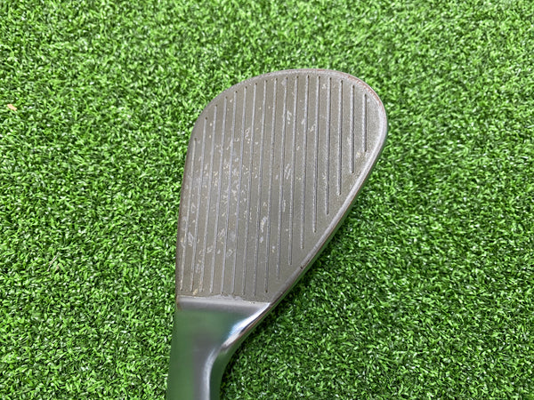 2021 Callaway Jaws Full Toe 56° Wedge *Excellent Condition*