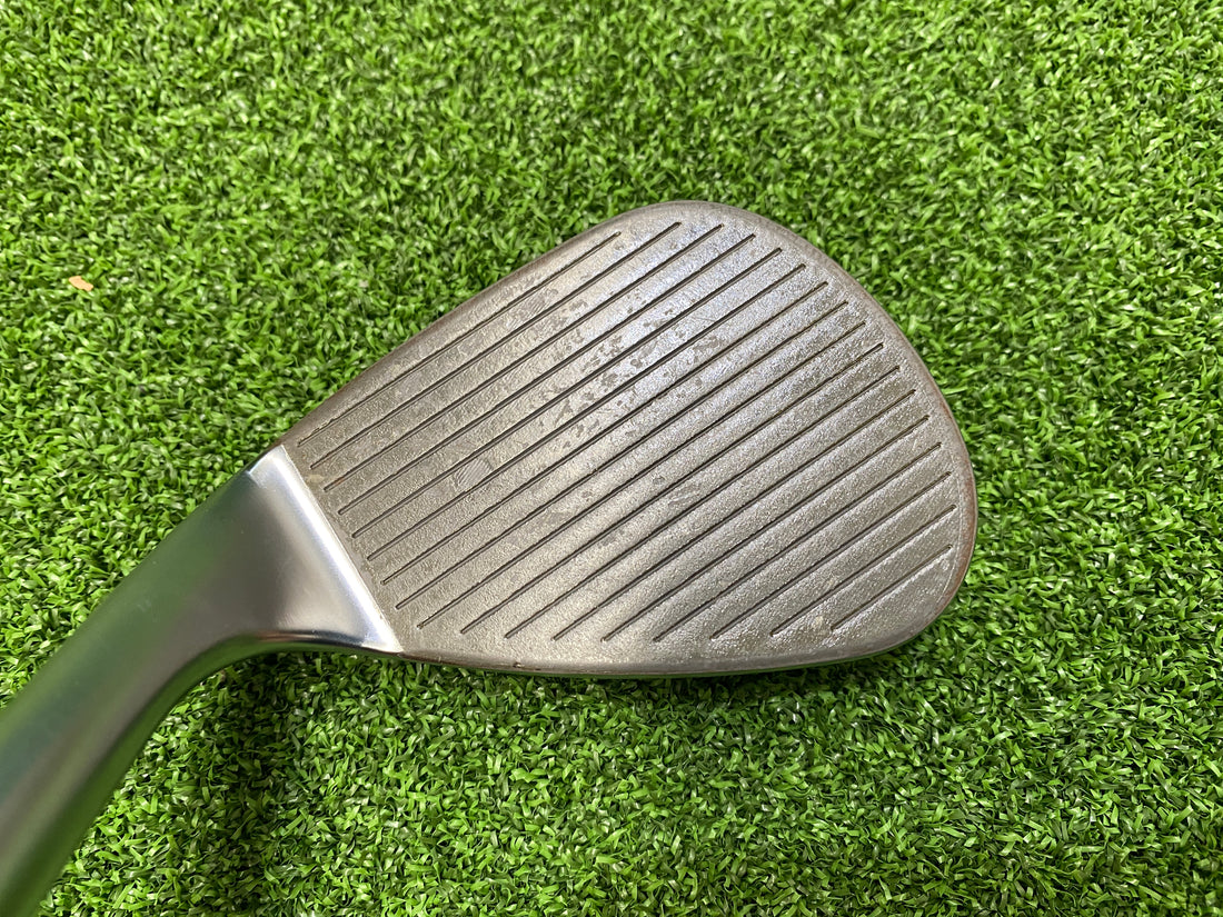 2021 Callaway Jaws Full Toe 56° Wedge *Excellent Condition*