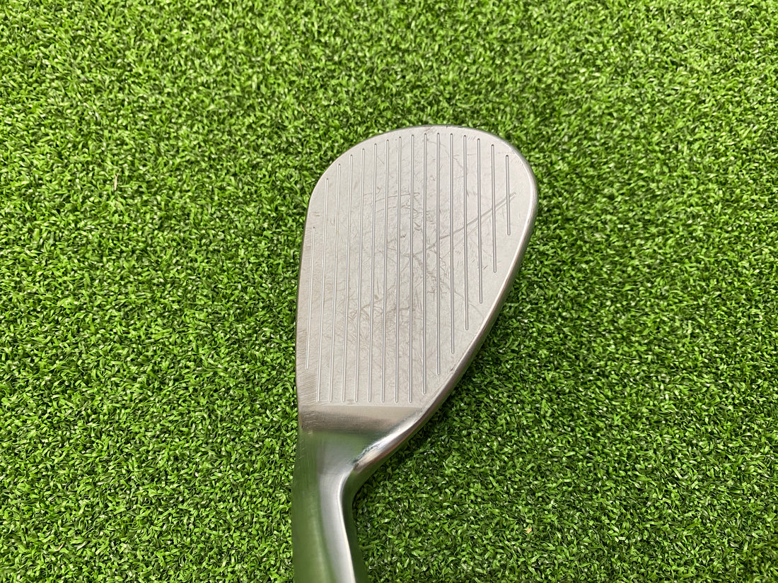 2020 Callaway Mack Daddy CB 56° Wedge *Excellent Condition*
