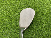 2020 Callaway Mack Daddy CB 56° Wedge *Excellent Condition*