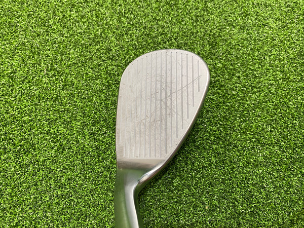 2020 Callaway Mack Daddy CB 56° Wedge *Excellent Condition*