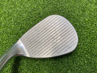 2020 Callaway Mack Daddy CB 56° Wedge *Excellent Condition*