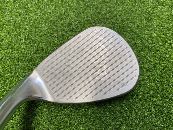 2020 Callaway Mack Daddy CB 56° Wedge *Excellent Condition*