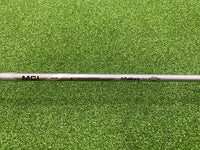 2020 Callaway Mack Daddy CB 56° Wedge *Excellent Condition*