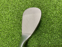 2020 Cleveland RTX Zipcore 60° Wedge *Excellent Condition*