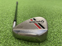 2012 TaylorMade ATV 52° Wedge *Excellent Condition*