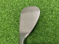 2012 TaylorMade ATV 52° Wedge *Excellent Condition*