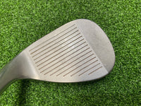 2012 TaylorMade ATV 52° Wedge *Excellent Condition*